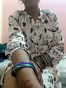 Alia-hot00 from StripChat