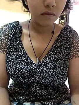 Alia-hot00 from StripChat