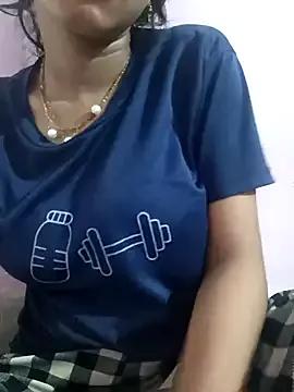 Alia-hot00 from StripChat