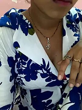 Alia-hot00 from StripChat