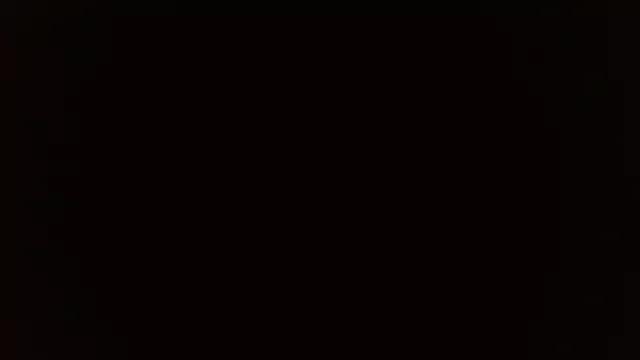 Alia_grey21 from StripChat