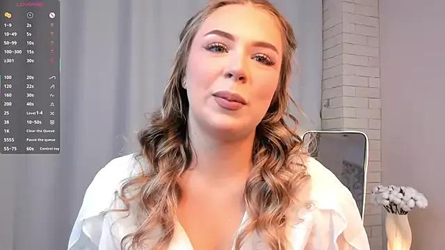 Dirty chat webcam: explore liveshows with versed models, from laying bare to fetishes, in a variety of sexy free adult webcams.