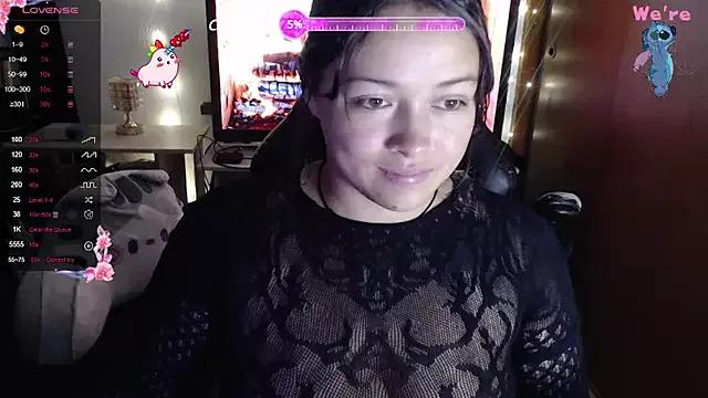 Dirty chat webcam: explore liveshows with versed models, from laying bare to fetishes, in a variety of sexy free adult webcams.
