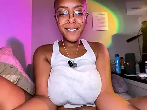 aliasyourfav from StripChat