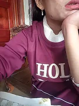 Alibaba3x webcams show profile image 