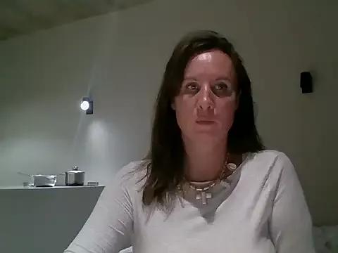 ALICAINWONDERLAND from StripChat is Freechat