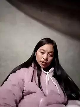 Alice-567 from StripChat is Freechat