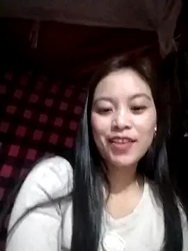 Alice-567 from StripChat is Freechat