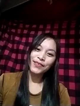 Alice-567 from StripChat is Freechat