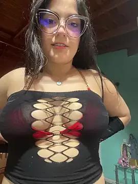 Dirty chat webcam: explore liveshows with versed models, from laying bare to fetishes, in a variety of sexy free adult webcams.