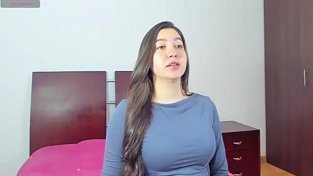 Dirty chat webcam: explore liveshows with versed models, from laying bare to fetishes, in a variety of sexy free adult webcams.