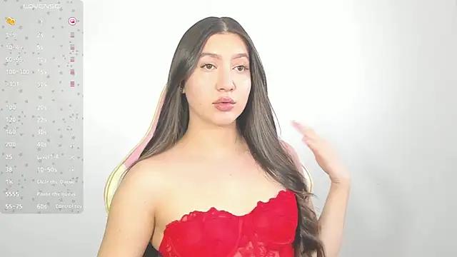 Dirty chat webcam: explore liveshows with versed models, from laying bare to fetishes, in a variety of sexy free adult webcams.