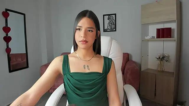 Dirty chat webcam: explore liveshows with versed models, from laying bare to fetishes, in a variety of sexy free adult webcams.