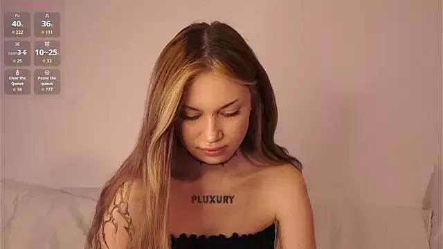 Dirty chat webcam: explore liveshows with versed models, from laying bare to fetishes, in a variety of sexy free adult webcams.