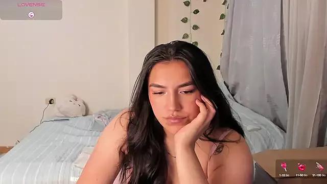 Dirty chat webcam: explore liveshows with versed models, from laying bare to fetishes, in a variety of sexy free adult webcams.