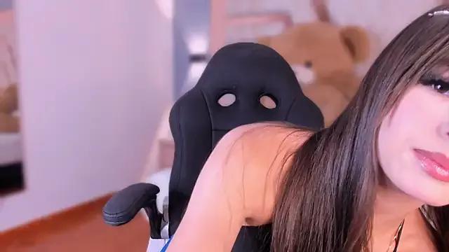 Dirty chat webcam: explore liveshows with versed models, from laying bare to fetishes, in a variety of sexy free adult webcams.