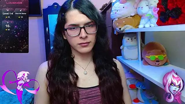 Dirty chat webcam: explore liveshows with versed models, from laying bare to fetishes, in a variety of sexy free adult webcams.