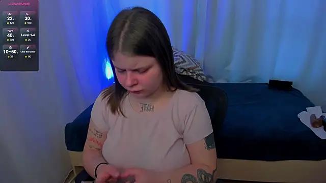 Dirty chat webcam: explore liveshows with versed models, from laying bare to fetishes, in a variety of sexy free adult webcams.