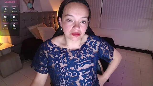Dirty chat webcam: explore liveshows with versed models, from laying bare to fetishes, in a variety of sexy free adult webcams.