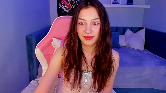 Dirty chat webcam: explore liveshows with versed models, from laying bare to fetishes, in a variety of sexy free adult webcams.