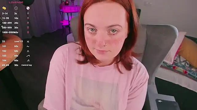 Dirty chat webcam: explore liveshows with versed models, from laying bare to fetishes, in a variety of sexy free adult webcams.