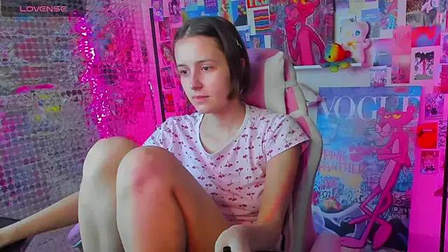 Dirty chat webcam: explore liveshows with versed models, from laying bare to fetishes, in a variety of sexy free adult webcams.