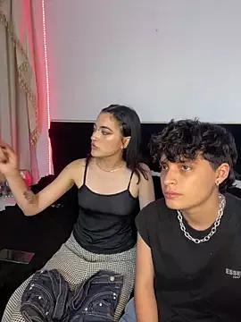 Dirty chat webcam: explore liveshows with versed models, from laying bare to fetishes, in a variety of sexy free adult webcams.