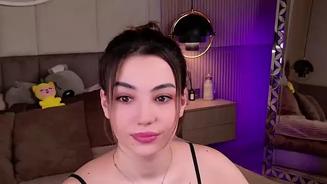 Dirty chat webcam: explore liveshows with versed models, from laying bare to fetishes, in a variety of sexy free adult webcams.