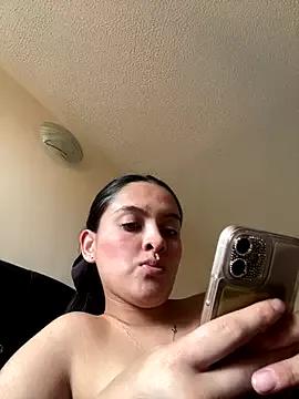 Dirty chat webcam: explore liveshows with versed models, from laying bare to fetishes, in a variety of sexy free adult webcams.