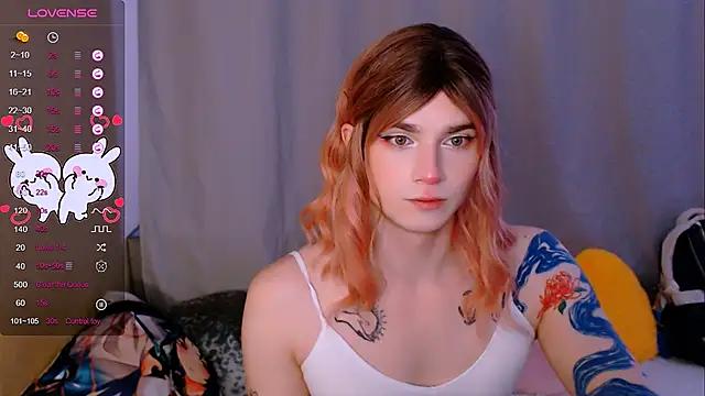 Dirty chat webcam: explore liveshows with versed models, from laying bare to fetishes, in a variety of sexy free adult webcams.