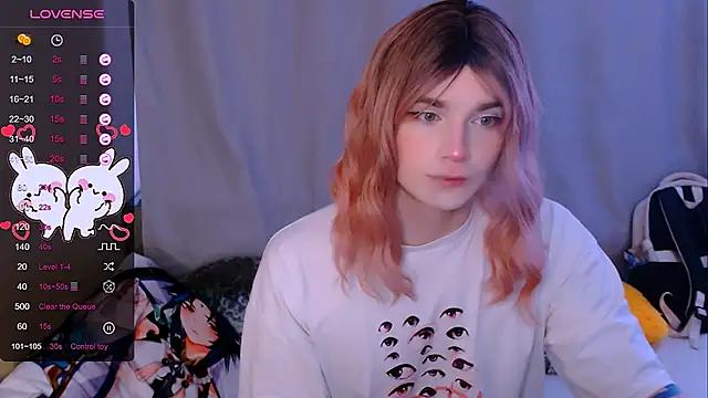 Dirty chat webcam: explore liveshows with versed models, from laying bare to fetishes, in a variety of sexy free adult webcams.
