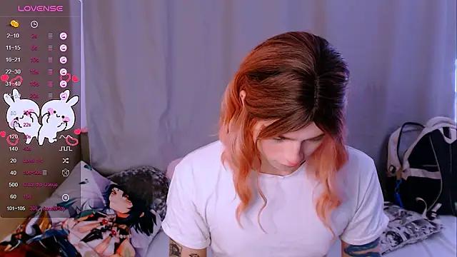 Dirty chat webcam: explore liveshows with versed models, from laying bare to fetishes, in a variety of sexy free adult webcams.