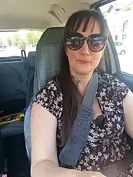 Alice_InWonderlust2025 from StripChat is Freechat