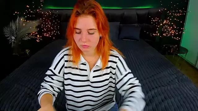 Alice_Janes webcams show profile image 