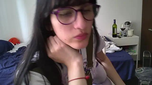 Dirty chat webcam: explore liveshows with versed models, from laying bare to fetishes, in a variety of sexy free adult webcams.