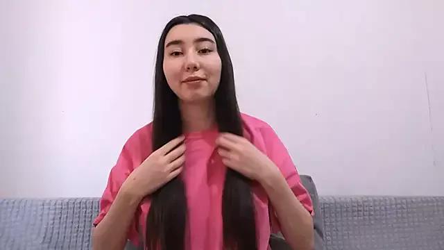 Dirty chat webcam: explore liveshows with versed models, from laying bare to fetishes, in a variety of sexy free adult webcams.