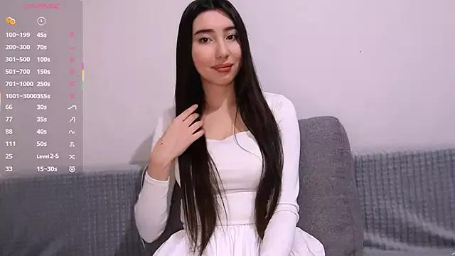 Dirty chat webcam: explore liveshows with versed models, from laying bare to fetishes, in a variety of sexy free adult webcams.