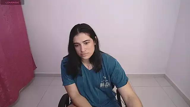 Dirty chat webcam: explore liveshows with versed models, from laying bare to fetishes, in a variety of sexy free adult webcams.