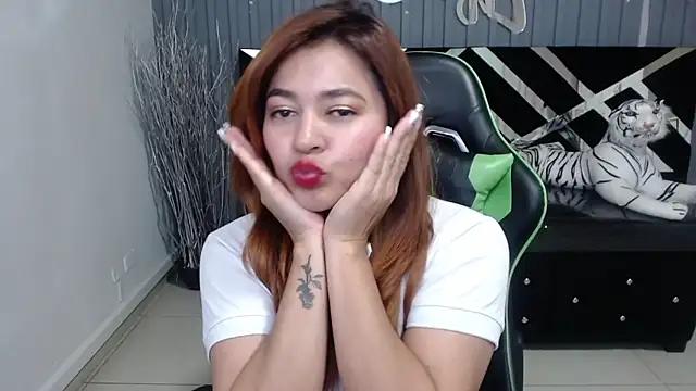 Dirty chat webcam: explore liveshows with versed models, from laying bare to fetishes, in a variety of sexy free adult webcams.
