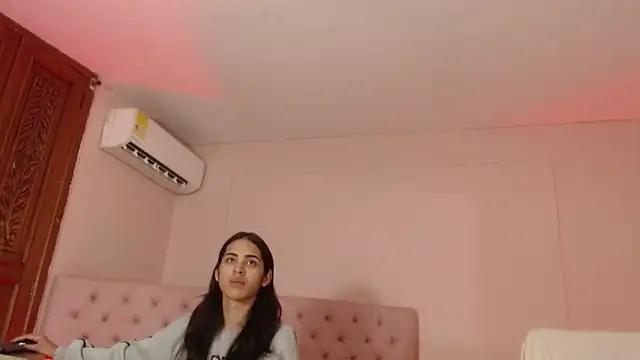 Dirty chat webcam: explore liveshows with versed models, from laying bare to fetishes, in a variety of sexy free adult webcams.