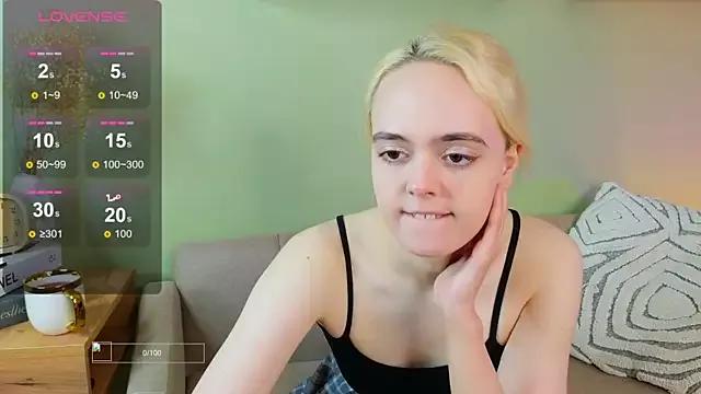 Dirty chat webcam: explore liveshows with versed models, from laying bare to fetishes, in a variety of sexy free adult webcams.