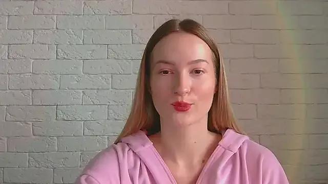 Photos of Alice_Sweet_01 from StripChat is Freechat