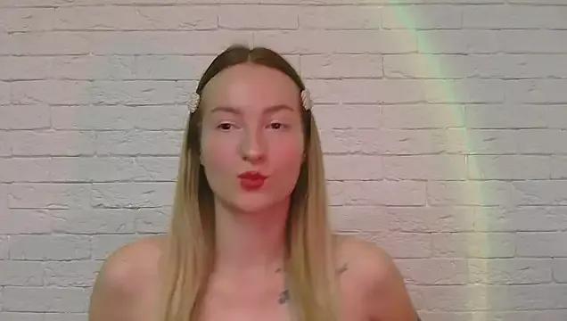 Alice_Sweet_01 webcams show profile image 