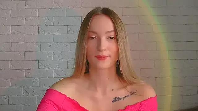 Alice_Sweet_01 from StripChat is Freechat