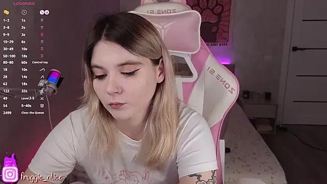 Dirty chat webcam: explore liveshows with versed models, from laying bare to fetishes, in a variety of sexy free adult webcams.