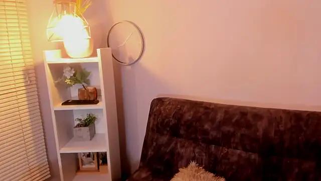 Dirty chat webcam: explore liveshows with versed models, from laying bare to fetishes, in a variety of sexy free adult webcams.