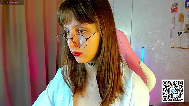 Dirty chat webcam: explore liveshows with versed models, from laying bare to fetishes, in a variety of sexy free adult webcams.