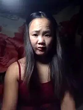 Alice_wo from StripChat is Freechat