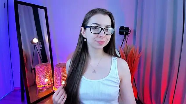 Dirty chat webcam: explore liveshows with versed models, from laying bare to fetishes, in a variety of sexy free adult webcams.