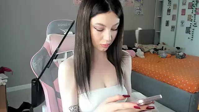 Dirty chat webcam: explore liveshows with versed models, from laying bare to fetishes, in a variety of sexy free adult webcams.